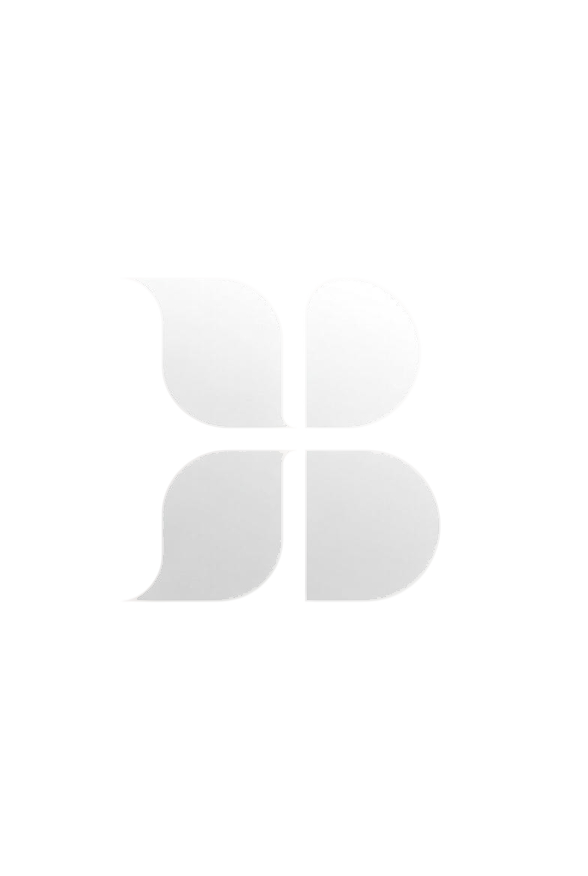 BESCo Logo